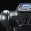 SE01 teaser